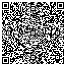 QR code with Pha Individual contacts
