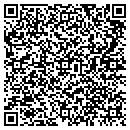 QR code with Phloem Studio contacts