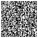 QR code with Mc Vea Kristine L MD contacts