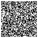 QR code with Kountry Inn Motel contacts
