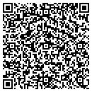 QR code with Md Crosswinds LLC contacts
