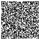 QR code with Pinch A Design Office contacts