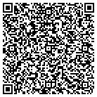 QR code with Jacksonville Beach City Hall contacts