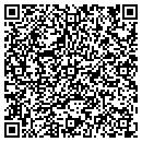 QR code with Mahoney Michael J contacts