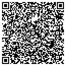 QR code with William C Su contacts