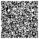 QR code with Plural Inc contacts