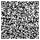 QR code with Friends Services Etc contacts