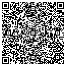 QR code with gallred.find-a-deal.info contacts