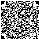 QR code with Manhattan Master Painting contacts