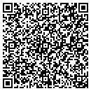 QR code with Medaris Sam MD contacts