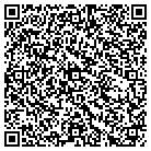 QR code with Medaris Samuel M MD contacts