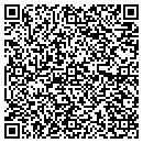 QR code with Marilynkirschcom contacts
