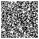 QR code with Medder Jimmy D MD contacts