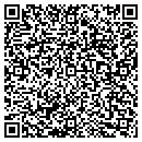 QR code with Garcia And Associates contacts
