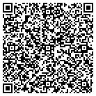 QR code with Garrett's Heating and Cooling contacts
