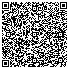 QR code with Sm & Associates Investments Inc contacts