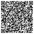 QR code with Martin Harry contacts