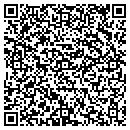 QR code with Wrapped Elegance contacts
