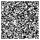 QR code with Xero Serverces contacts