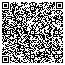 QR code with Meduna David J MD contacts
