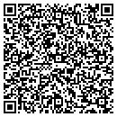 QR code with Master Home Improvements contacts