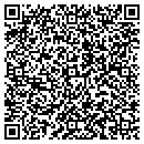 QR code with Portland Asperger's Network contacts