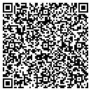 QR code with Yan Ko Ka contacts