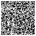 QR code with Matthew J Snow contacts