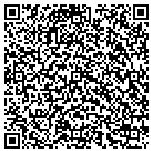 QR code with Generations Gaithers Group contacts