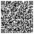 QR code with Ying Zhi Chen contacts