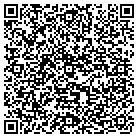 QR code with Sunshine Realty Investments contacts