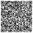 QR code with Yottamine Analytics LLC contacts
