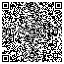 QR code with Metalia Contractors contacts