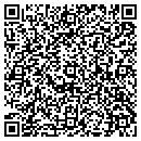 QR code with Zage Corp contacts