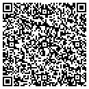 QR code with Metro Insights LLC contacts