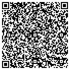 QR code with Metropolitan Funeral Service contacts