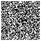 QR code with Goco Center For Aesthetics contacts