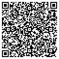 QR code with Zozart contacts