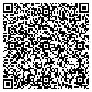 QR code with Arnie L Wright contacts