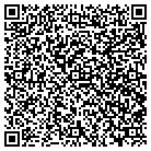 QR code with Menolascino Scott F MD contacts
