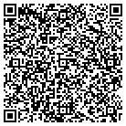 QR code with Mld Painting Inc contacts