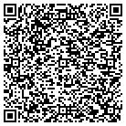 QR code with Ashland Link contacts