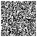QR code with Portland Restore contacts