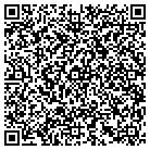 QR code with Monet Painting Contractors contacts