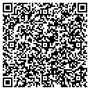 QR code with Gold Towne USA contacts