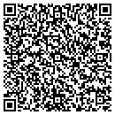 QR code with golfbna of Zeekler rewards contacts