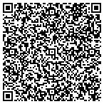 QR code with Muwallad Interiors Painting & Plastering contacts