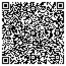 QR code with Time N Sound contacts