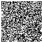 QR code with Meredith Thomas J MD contacts