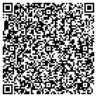 QR code with Gowaiter of Murfreesboro contacts